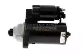 autoelectro-aey2585
