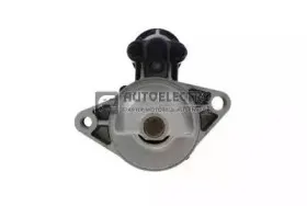 autoelectro-aey2587