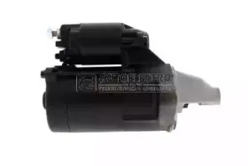autoelectro-aey2587