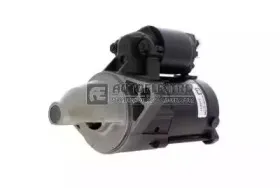 autoelectro-aey2587