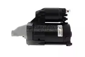 autoelectro-aey2587