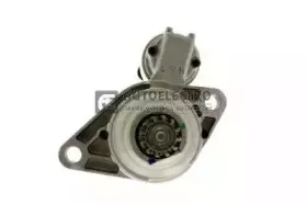 autoelectro-aey2590