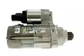 autoelectro-aey2590