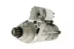 autoelectro-aey2590