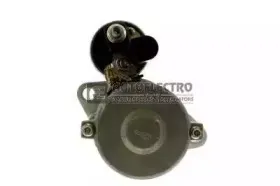 autoelectro-aey2590