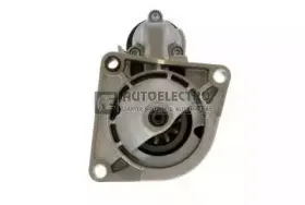 autoelectro-aey2610