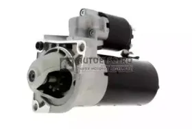 autoelectro-aey2610