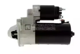 autoelectro-aey2610