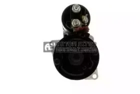 autoelectro-aey2610