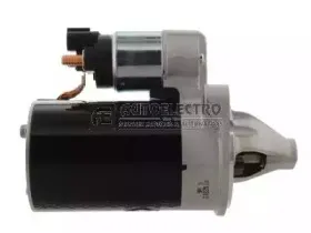 autoelectro-aey2612