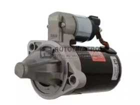 autoelectro-aey2612