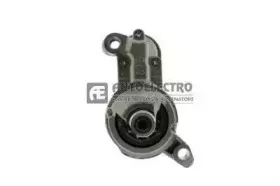 autoelectro-aey2615