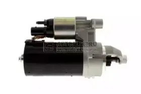 autoelectro-aey2615