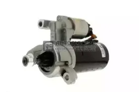 autoelectro-aey2615