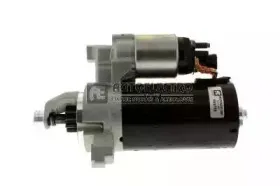 autoelectro-aey2615