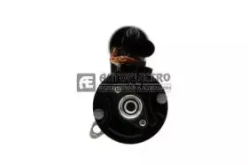 autoelectro-aey2615