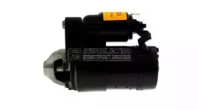 autoelectro-aey2617