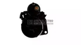 autoelectro-aey2617