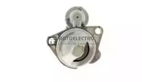 autoelectro-aey2619