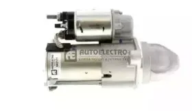 autoelectro-aey2619