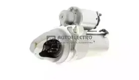 autoelectro-aey2619
