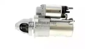 autoelectro-aey2619