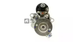 autoelectro-aey2619