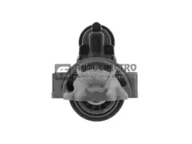 autoelectro-aey2623