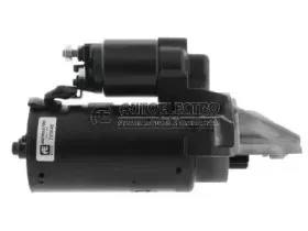 autoelectro-aey2623