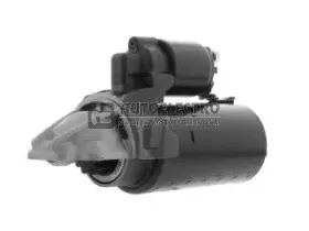 autoelectro-aey2623
