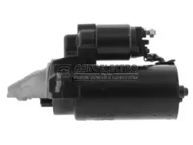 autoelectro-aey2623