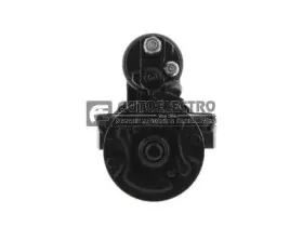autoelectro-aey2623