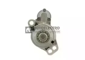 autoelectro-aey2631