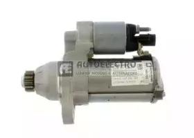 autoelectro-aey2631