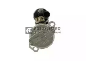 autoelectro-aey2631