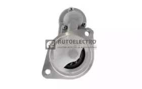 autoelectro-aey2641
