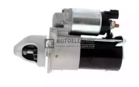 autoelectro-aey2641