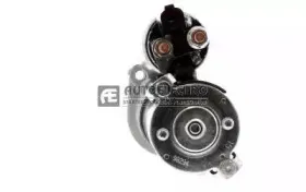 autoelectro-aey2641