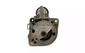 autoelectro-aey2645