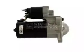 autoelectro-aey2645