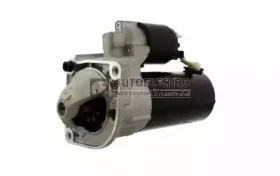 autoelectro-aey2645