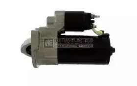 autoelectro-aey2645