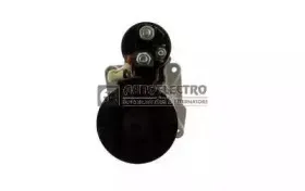autoelectro-aey2645
