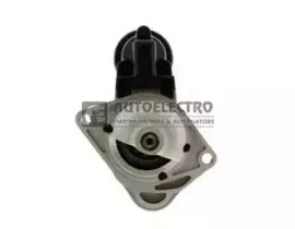 autoelectro-aey2648