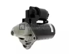 autoelectro-aey2648