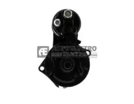autoelectro-aey2648