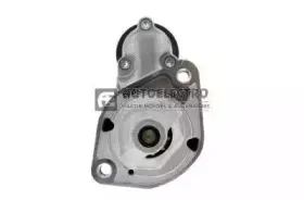 autoelectro-aey2652