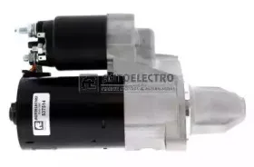 autoelectro-aey2652