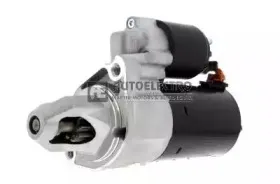autoelectro-aey2652