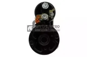 autoelectro-aey2652